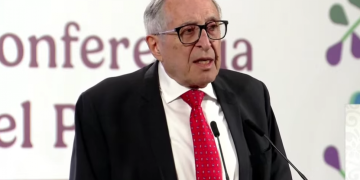 Protocolos Nacionales de Atención Médica: Clave para un Sistema de Salud Unificado