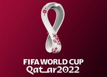 QATAR VEINTE VENTIDOS