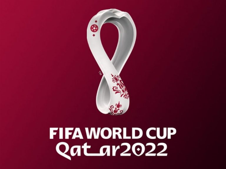 QATAR VEINTE VENTIDOS
