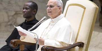 El papa León XIV condena la violencia antisemita tras ataque contra la comunidad judía en Sídney