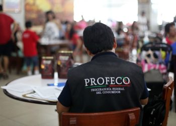 Profeco fortalece derechos de consumidores en servicios digitales y cobros automáticos