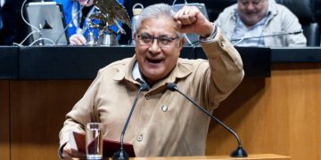 ✏️ SNTE: La 4T ha “tratado bien” a los maestros y se espera una “excelente respuesta salarial”