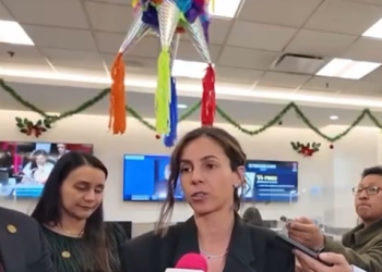 Diputados aprueban por unanimidad la nueva Ley General de Economía Circular