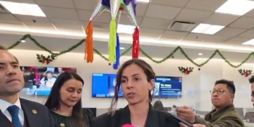 Diputados aprueban por unanimidad la nueva Ley General de Economía Circular