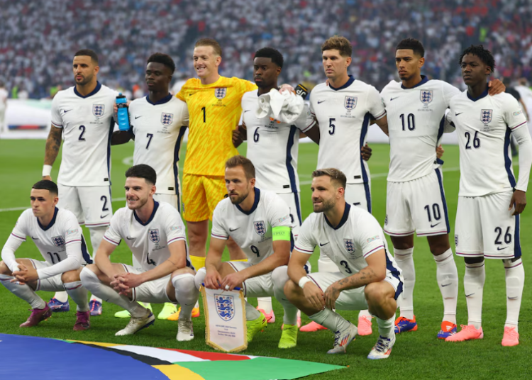 england