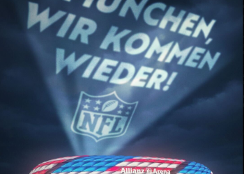 nfl