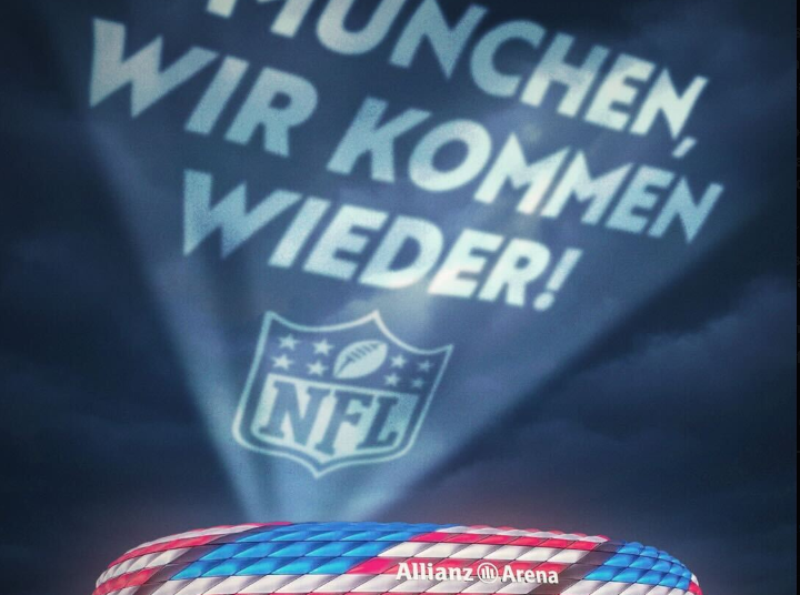 nfl