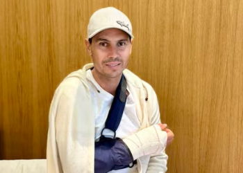 nadal