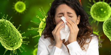 “Las vacunas son gratuitas y no deben negarse”: Salud CDMX