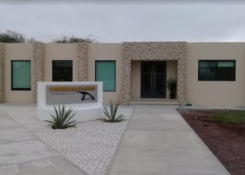 Documentos oficiales confirman que no hay vínculos con Rocha Cantú  