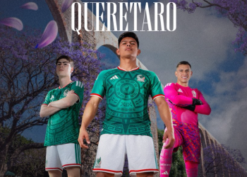 México