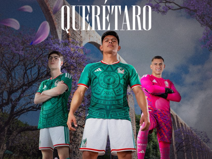 México