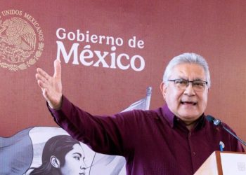 ✏️ El SNTE se declara listo para los desafíos del 2026