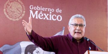 ✏️ El SNTE se declara listo para los desafíos del 2026