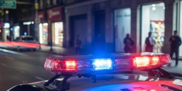 🚓 Detenido un presunto líder criminal socio del exdirector de Miss Universo en México