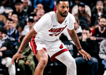 miami