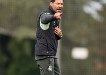 xabi