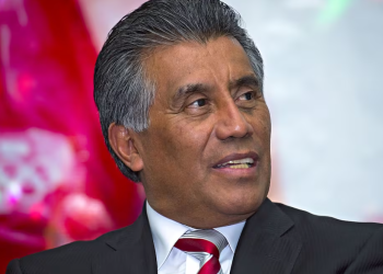 ricardo