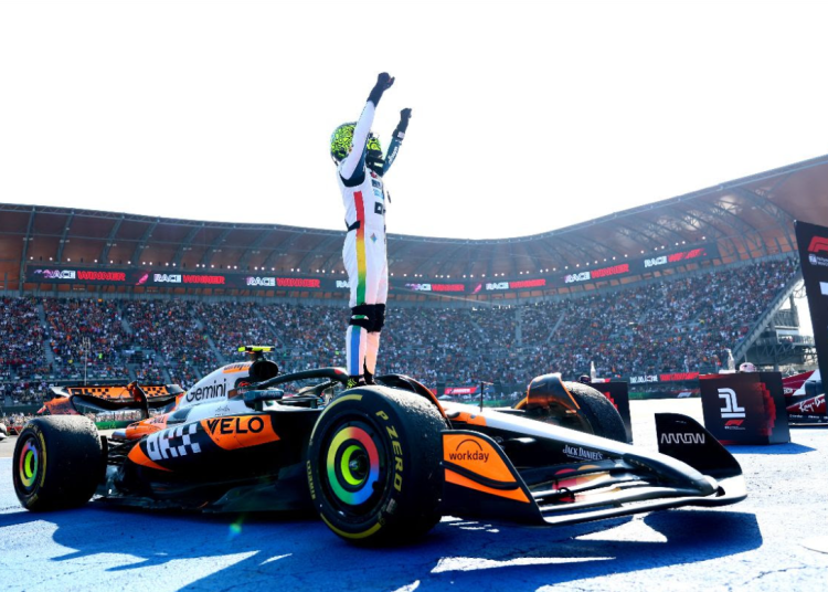 F1