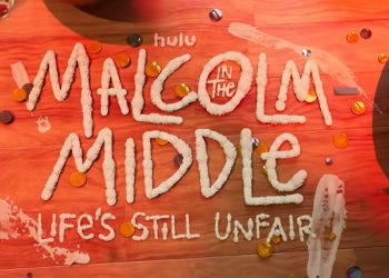 📺 “Malcolm in the Middle” lanza tráiler y confirma su regreso para el 10 de abril