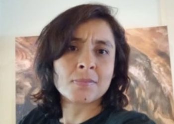 Brugada da seguimiento al caso Fanny Martínez