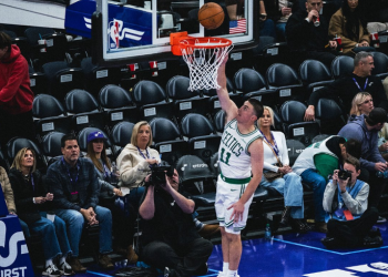 celtics