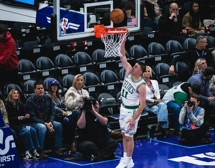 celtics