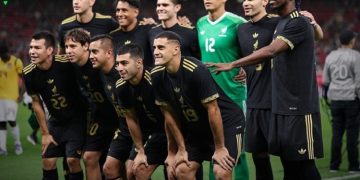 seleccion