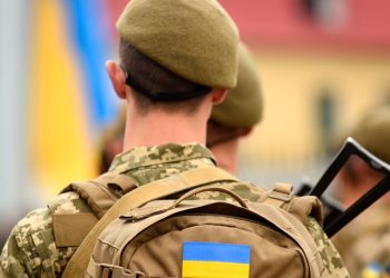 EE.UU. y Ucrania avanzan en plan de paz y garantías de seguridad en Miami