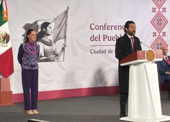¡Oficial! Salario mínimo aumentará 13%, llegará hasta los 315.04 pesos diarios en 2026