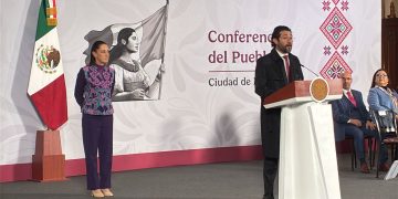 ¡Oficial! Salario mínimo aumentará 13%, llegará hasta los 315.04 pesos diarios en 2026