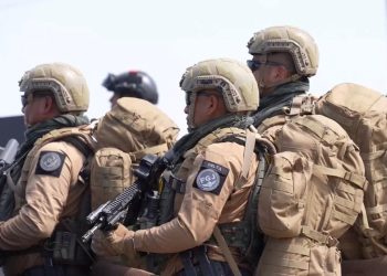 Sheinbaum designa a Esthela Damián como consejera jurídica del Ejecutivo Federal