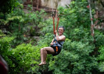 ✈️ Turismo en Yucatán: Un destino en auge