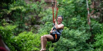 ✈️ Turismo en Yucatán: Un destino en auge