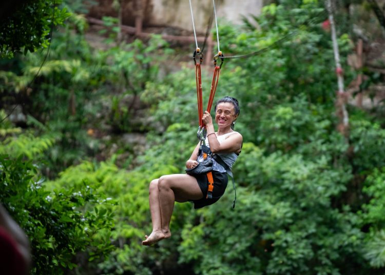 Turismo en Yucatán: Un destino en auge