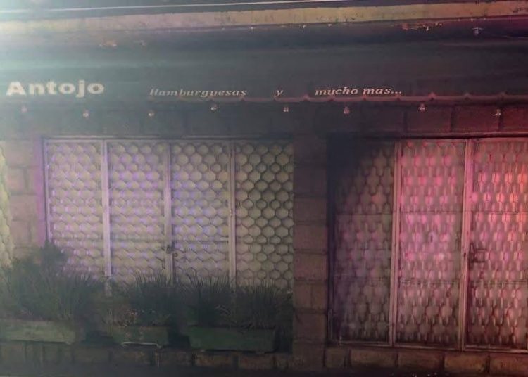 Imparable ola de extorsiones en Cuautla, Morelos