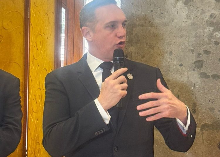 La estación Basílica del Metro reabre tras 20 años para recibir a miles de peregrinos