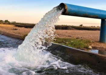 La nueva ley de aguas nacionales genera certidumbre jurídica y patrimonial: CNA
