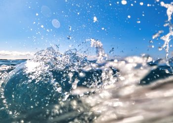 Gobierno de México asegura que garantiza abasto de agua y cumple Tratado de Aguas con Estados Unidos