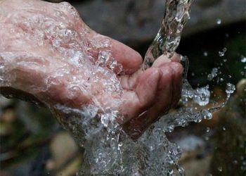 “Acuerdo para el agua entre México y Estados Unidos es benéfico para nuestro país y debe mantenerse”: Consejo Consultivo de Aguas