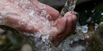“Acuerdo para el agua entre México y Estados Unidos es benéfico para nuestro país y debe mantenerse”: Consejo Consultivo de Aguas