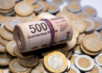 ¿Cuál es la fecha límite para recibir el aguinaldo y qué hacer si no recibo mi pago?