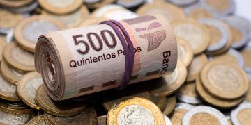 ¿Cuál es la fecha límite para recibir el aguinaldo y qué hacer si no recibo mi pago?
