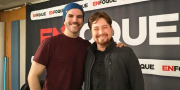 ¿Cómo ha cambiado la comunicación en los últimos años? Alejandro Helguera nos explica