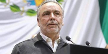 “Buscamos modificar la constitución para que ningún funcionario tenga fuero”: Ramírez Cuellar