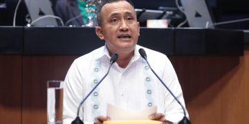 Celebra Antonino Morales histórico plan de inversión pública 2026 que pone a Oaxaca y al Corredor Interoceánico como ejes del desarrollo nacional