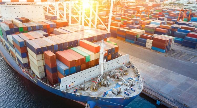 Exportaciones de México a Estados Unidos enfrentan incertidumbre por aranceles