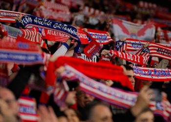 atleti