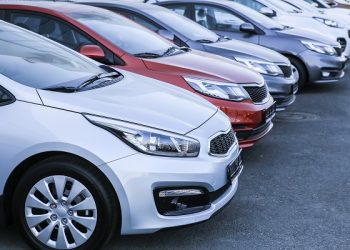 Pide la industria automotriz mejorar la regulación para  las unidades importadas a México