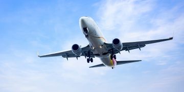 Tripulaciones extranjeras solo podrán volar aeronaves con bandera mexicana hasta el 12 de enero del 2026: ASPA